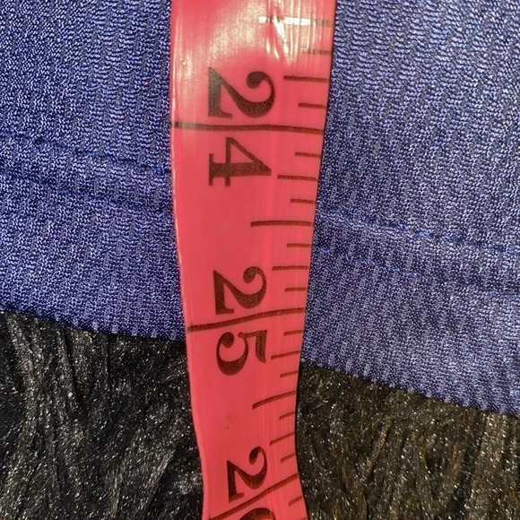 UMBRO Prince Edward County No 4 Jersey Sz XL - Picture 6 of 14